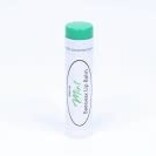 Adams Handmade Soap Natural Beeswax Lip Balm