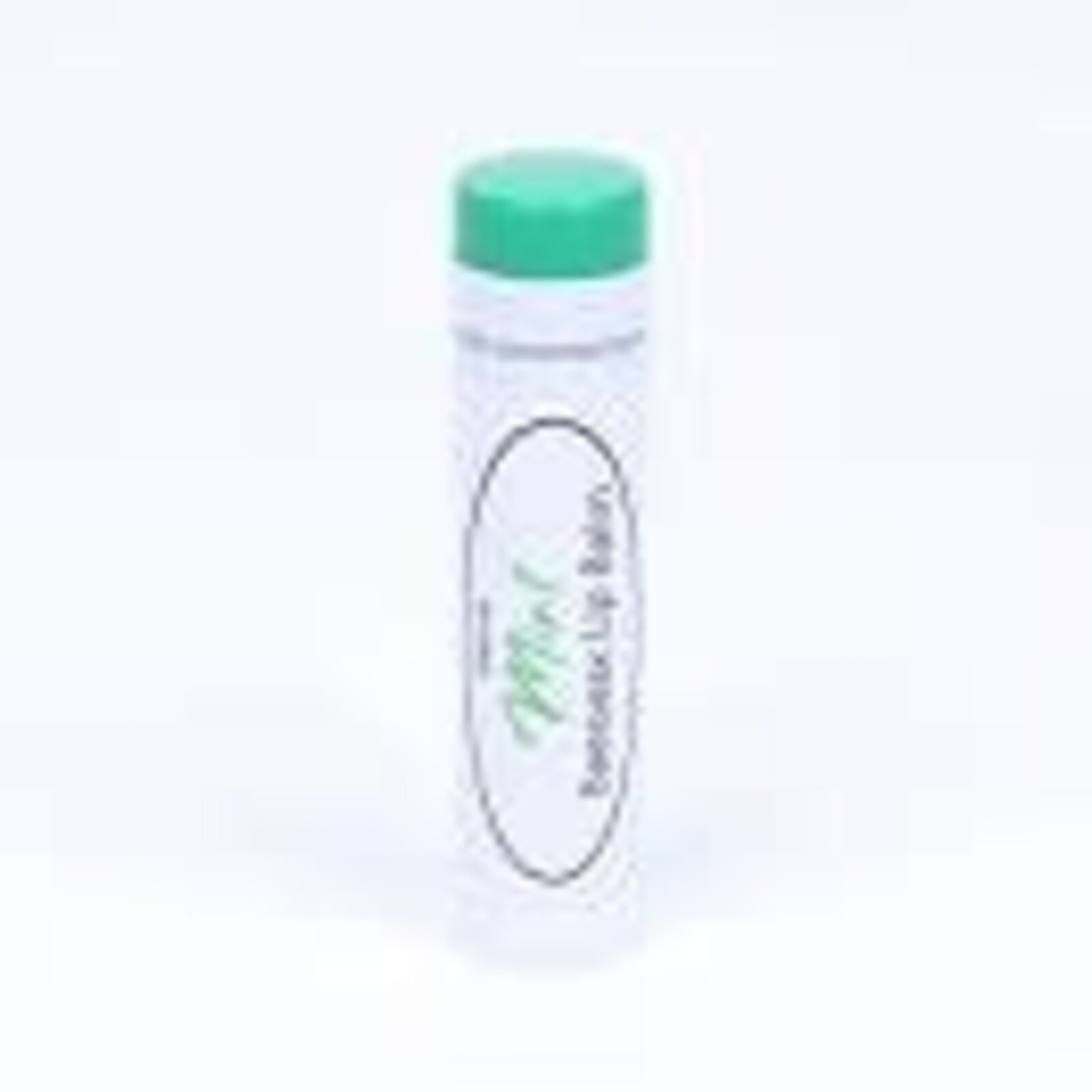 Adams Handmade Soap Natural Beeswax Lip Balm