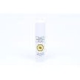 Adams Handmade Soap Trailblazer Balm