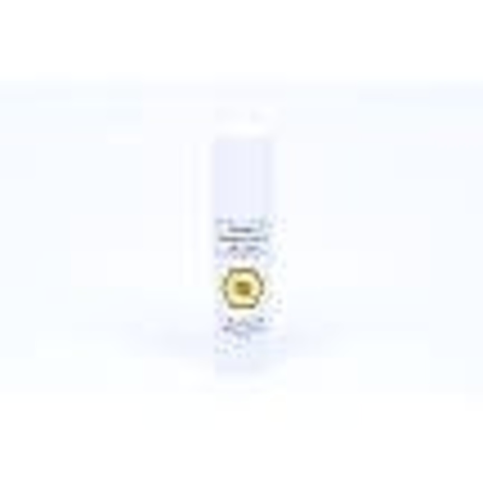Adams Handmade Soap Trailblazer Balm