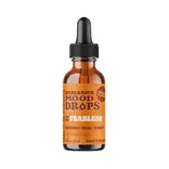 Barleans Mood Drops-Fearless