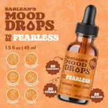 Barleans Mood Drops-Fearless