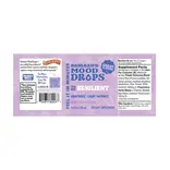 Barleans Mood Drops-Resilient