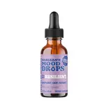 Barleans Mood Drops-Resilient