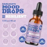 Barleans Mood Drops-Resilient