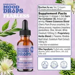 Barleans Mood Drops-Resilient