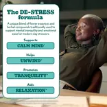 Barleans Mood Drops-De-Stress