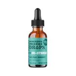 Barleans Mood Drops-De-Stress