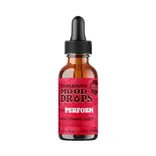 Barleans Mood Drops-Perform