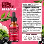 Barleans Mood Drops-Perform