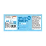 Barleans Mood Drops-Sleep