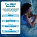Barleans Mood Drops-Sleep