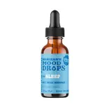 Barleans Mood Drops-Sleep