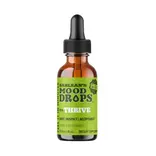 Barleans Mood Drops-Thrive