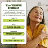 Barleans Mood Drops-Thrive