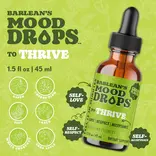 Barleans Mood Drops-Thrive