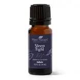 Plant Therapy Sleep Tight Synergy Essential Oil 10 mL
