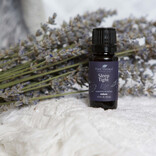 Plant Therapy Sleep Tight Synergy Essential Oil 10 mL