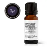 Plant Therapy Sleep Tight Synergy Essential Oil 10 mL