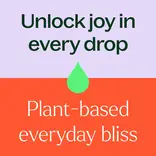 Plant Therapy Sleep Easy Essential Oil Blend Set