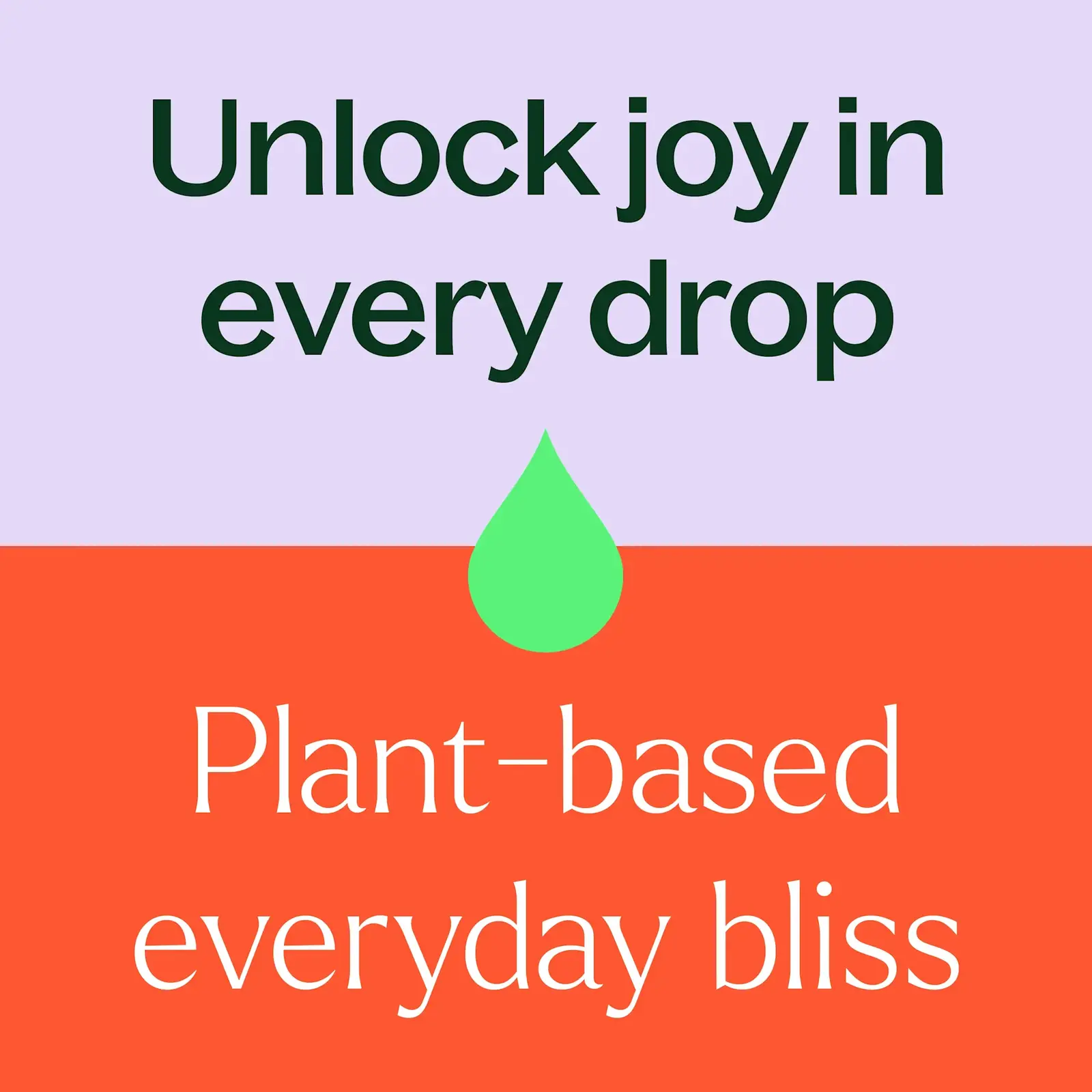 Plant Therapy Sleep Easy Essential Oil Blend Set