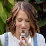Plant Therapy Gut Aid Essential Oil 10 mL