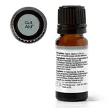 Plant Therapy Gut Aid Essential Oil 10 mL