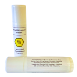 Adams Handmade Soap Trailblazer Balm