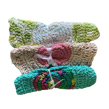 Handmade Dish Cloth