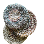 Handmade Hot Pad