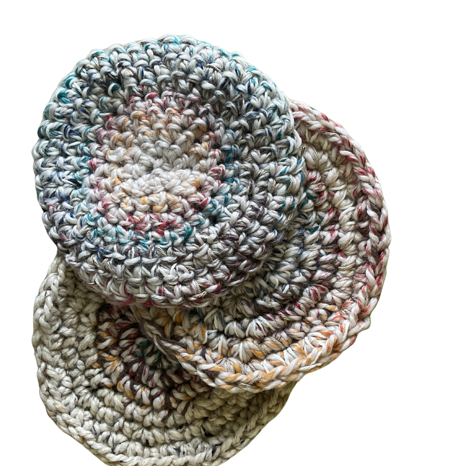 Handmade Hot Pad