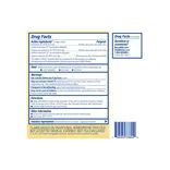 Boiron Sinus Calm - meltaway tablets