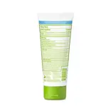 Babyganics Babyganics Fragrance-Free Baby Sheer Sunscreen Lotion SPF50 - 3oz