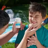 Babyganics Babyganics Fragrance-Free Kids Sunscreen Stick SPF 50 - 1.6oz