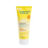 Seaweed Bath Co Seaweed Bath Co Everyday Mineral Sunscreen Lotion SPF 40 - 3.4 oz
