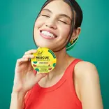 Bach Bach Rescue Pastilles