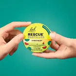 Bach Bach Rescue Pastilles