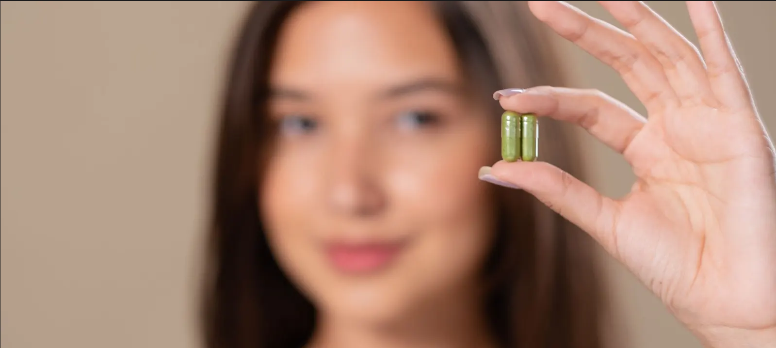Harnessing the Benefits of Herbal Supplements: A Deep Dive Into Terry Naturally