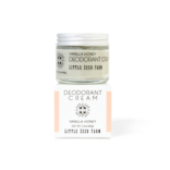 Little Seed Farm Deodorant Cream