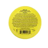 Bach Rescue Sleep Pastilles -Black Currant