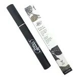 Pure Anada Mascara - sample