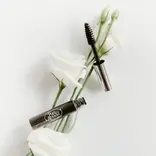 Pure Anada Mascara - sample
