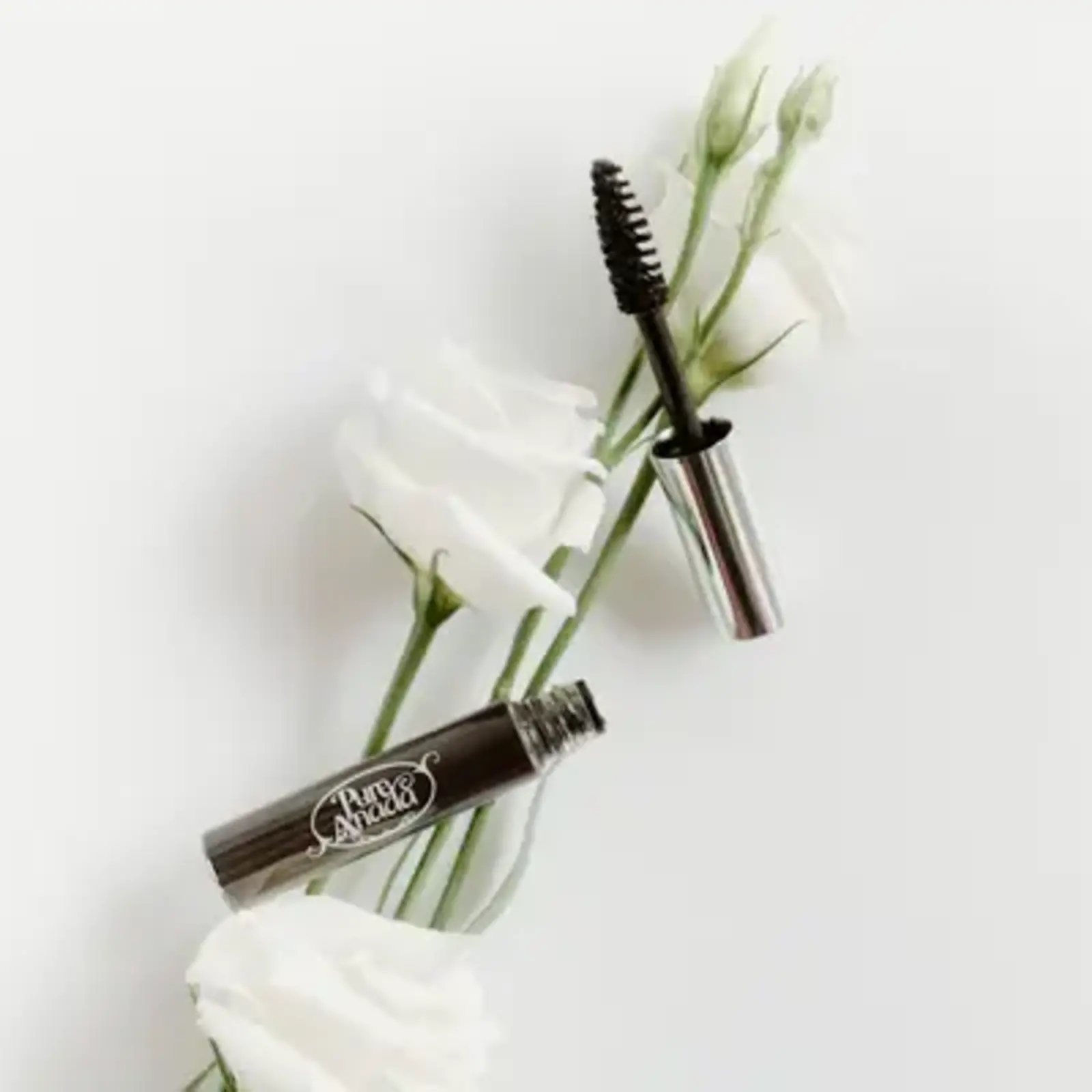 Pure Anada Mascara - sample