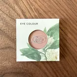 Pure Anada COMPACT Pressed Eye Colour - Illusion 3g