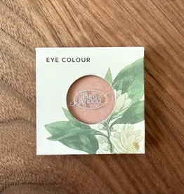 Pure Anada COMPACT Pressed Eye Colour - Illusion 3g