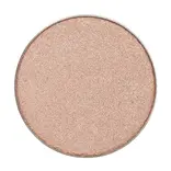 Pure Anada COMPACT Pressed Eye Colour - Illusion 3g