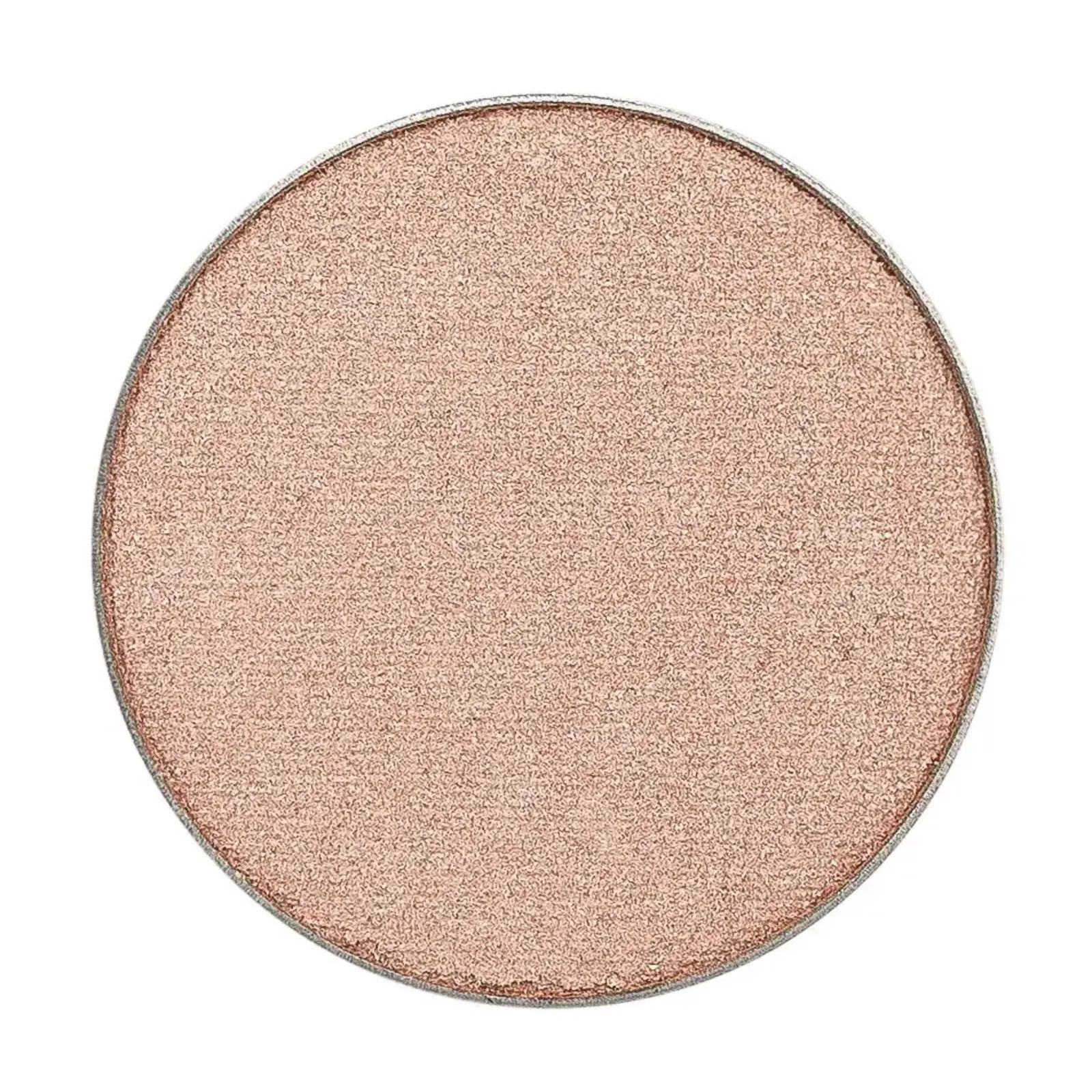 Pure Anada COMPACT Pressed Eye Colour - Illusion 3g