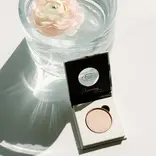 Pure Anada COMPACT Pressed Eye Colour - Illusion 3g