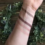 Pure Anada COMPACT Pressed Eye Colour - Illusion 3g