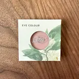 Pure Anada COMPACT Pressed Eye Colour - Darling 3g